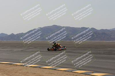 media/Mar-29-2025-Pro Autosports (Sat) [[89b1c017ad]]/6-Purple Group/Session 2 (Bowl)/